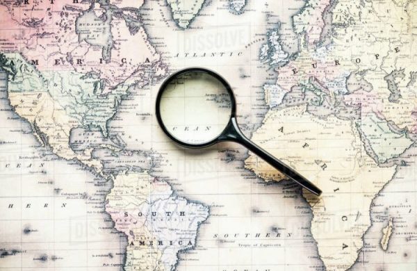 希爱力双效真的只有印度才有吗？