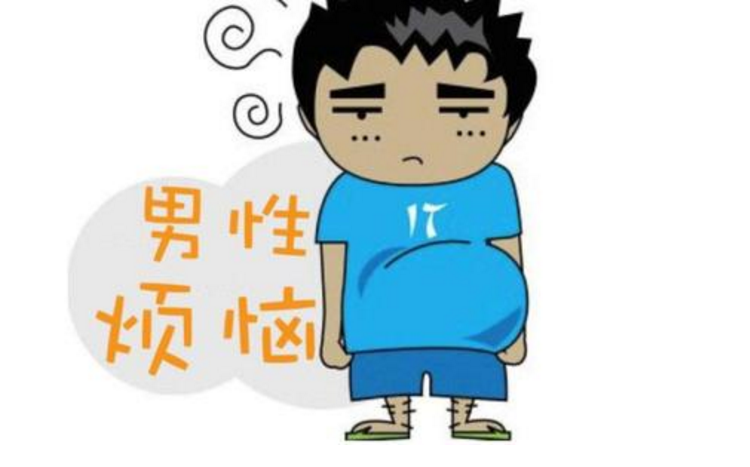 了解勃起功能障碍：症状插图