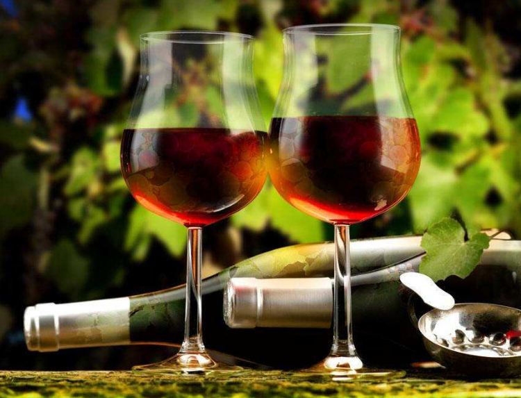 西地那非和酒精：可以与酒精一起服用西地那非吗？插图