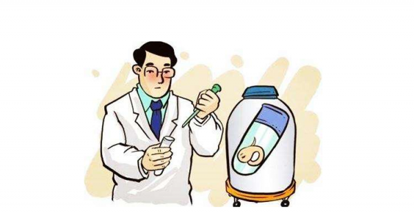 哪些方法可以治愈勃起功能障碍？