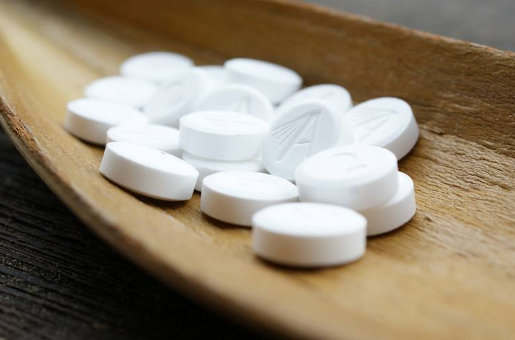 什么是卡玛格果冻？这是男性最好的ED治疗吗？插图