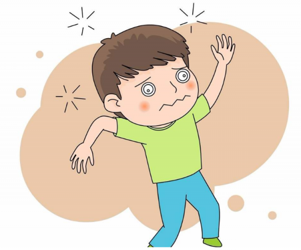 威格拉Vigora的副作用有哪些？