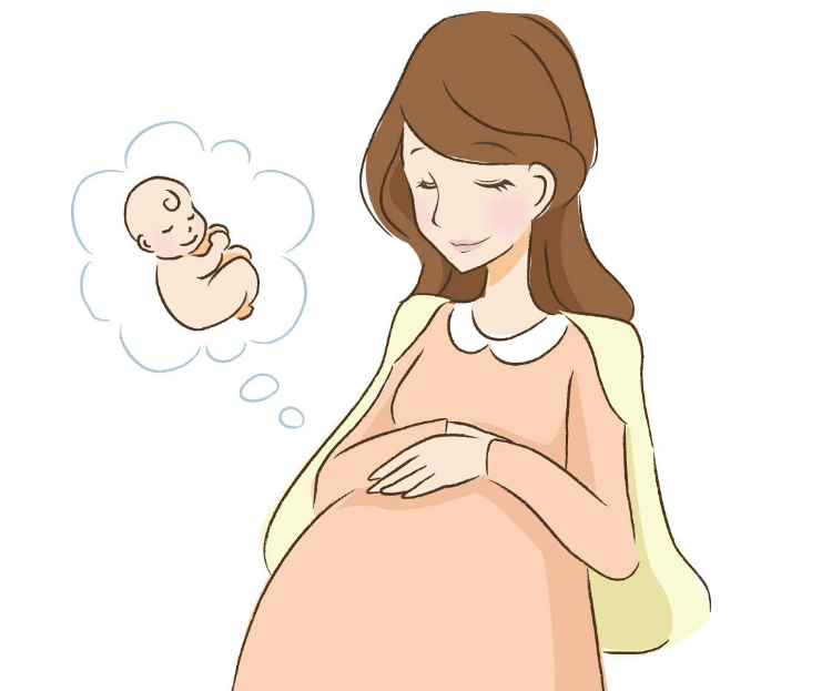 卡玛格/Kamagra的警告事项插图