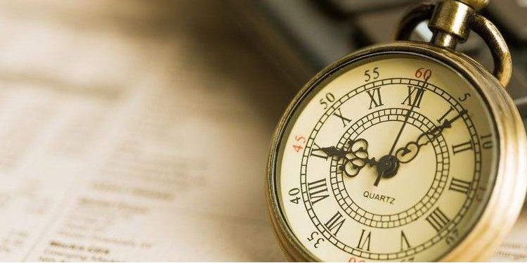 西地那非/Suhagra常见问题解答插图