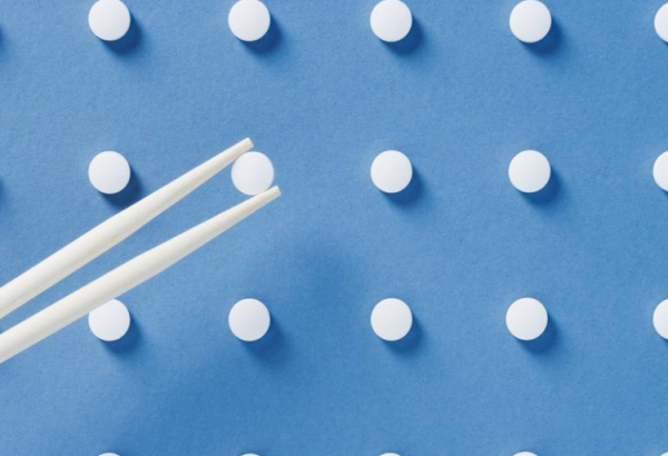 西地那非/Suhagra的相互作用