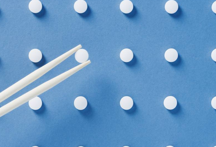 西地那非/Suhagra的相互作用插图