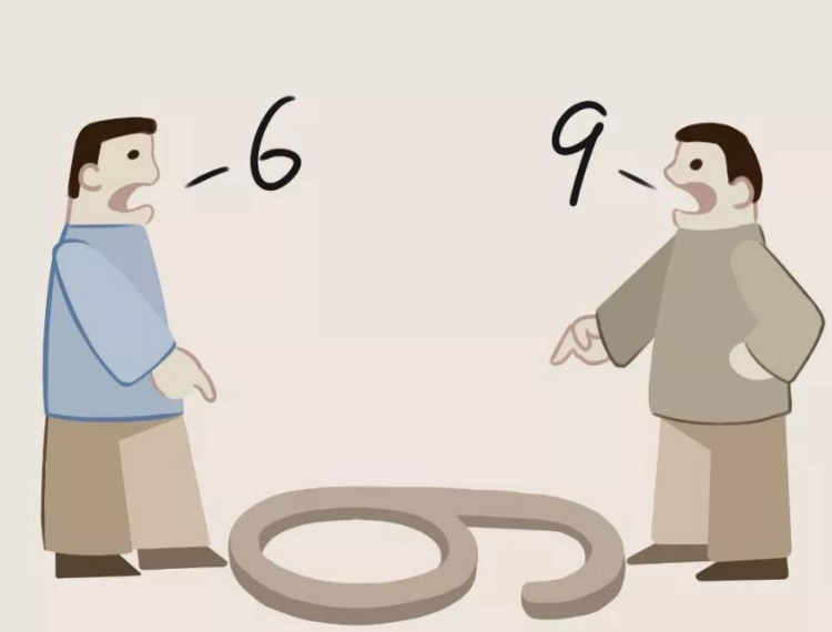 10个勃起功能障碍的注意事项插图