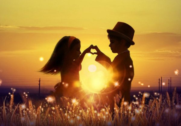 勃起功能障碍还可以性生活吗？