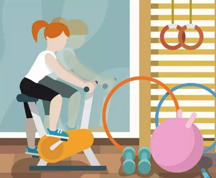 燃烧身体脂肪的十大最佳方法插图