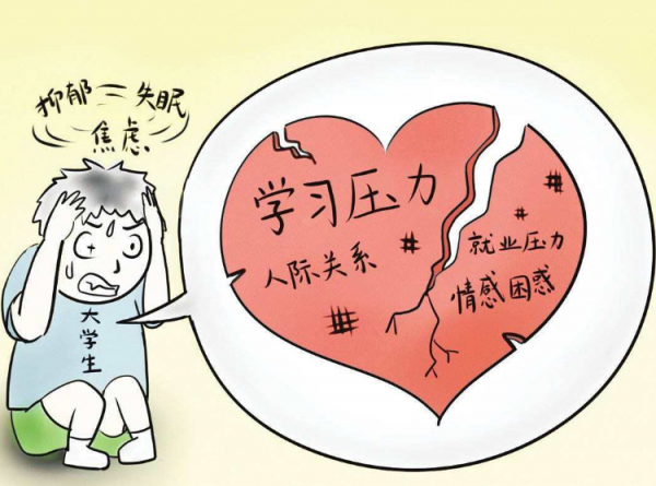 性对于人类的身体健康的重要性