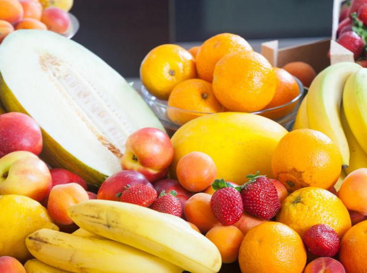 如何提高男性的性能力插图