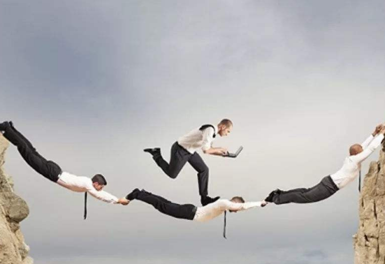 性生活和关系插图 性生活和关系插图