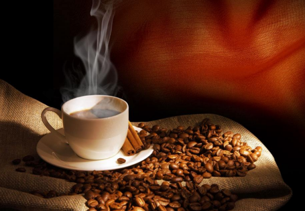 最好的增强勃起并保持阴茎健康的食物