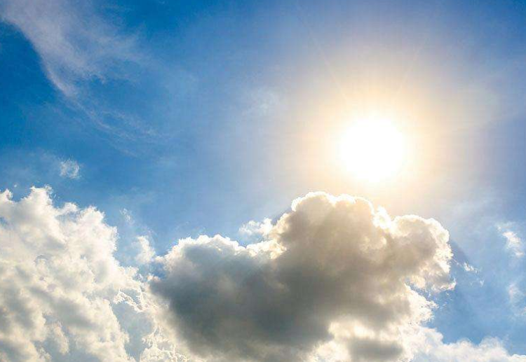 如何达到我想要的美好性生活插图 如何达到我想要的美好性生活插图