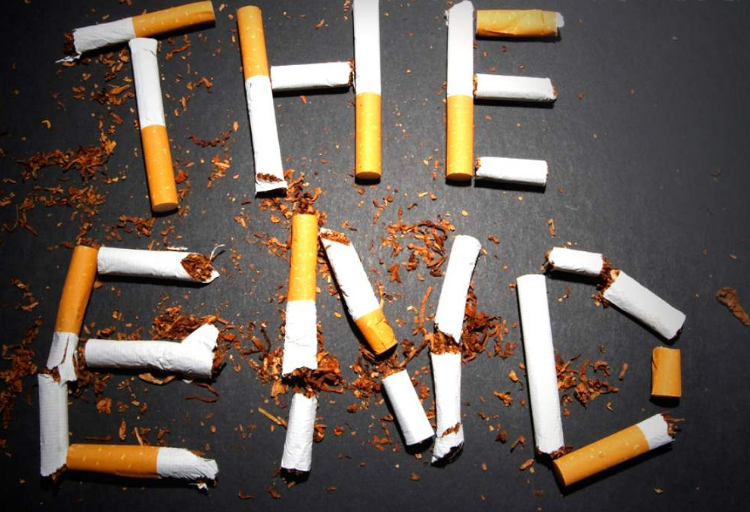 勃起功能障碍如何治疗？插图