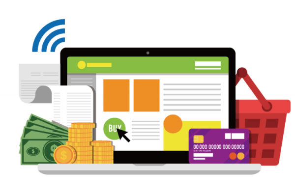 购买通用伟哥的最佳地方