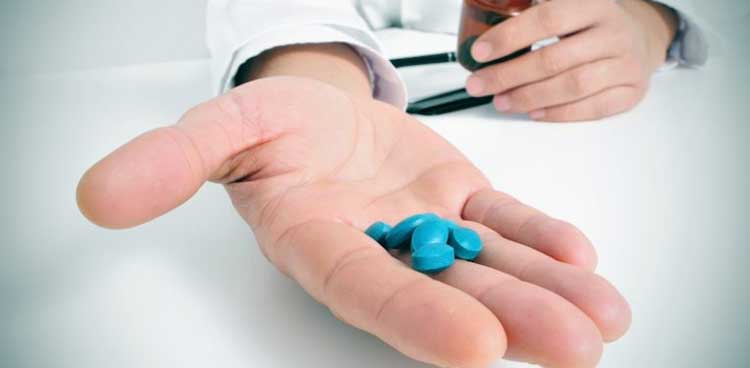 希爱力效果如何