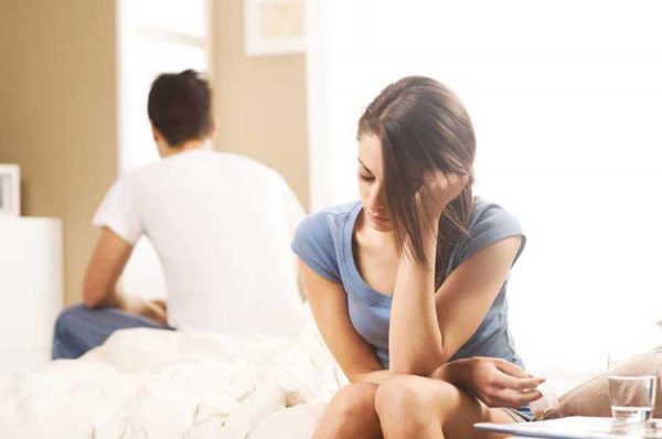 简单而有效的阳痿管理模式