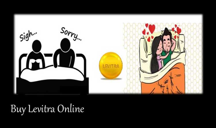 艾力达效果怎样