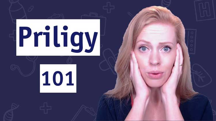 怎么服用必利劲最佳