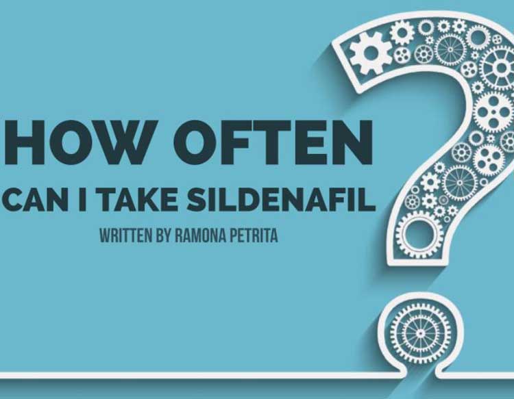 什么时候是服用伟哥的最佳时间