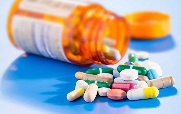 血压药物会引发勃起功能障碍吗？