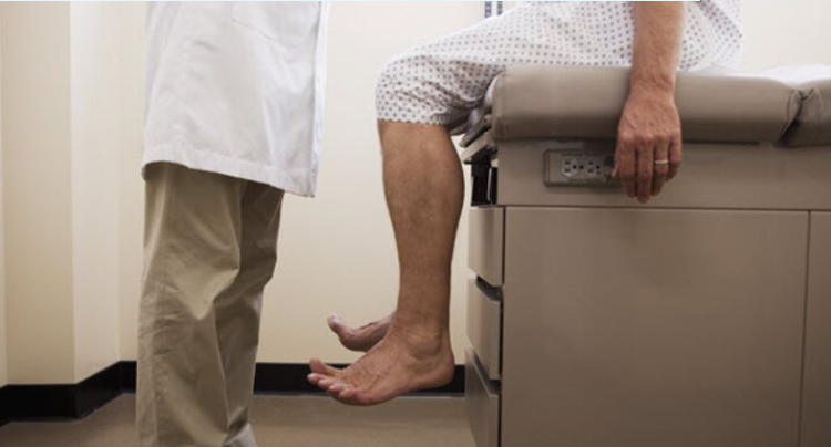 老年时要注意的前列腺问题插图