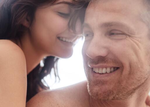 作为治疗男性疾病药物希爱力的作用是什么?可以治疗ED吗?