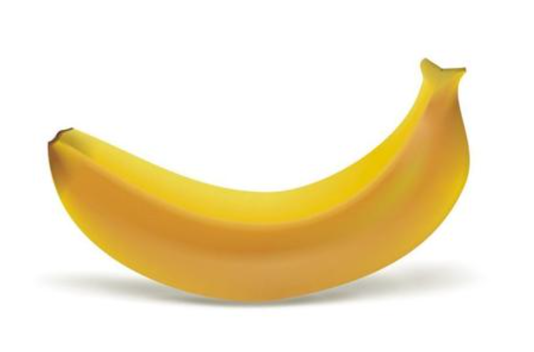 服用必利劲的效果怎样插图