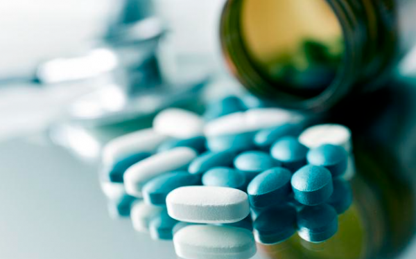 “伟哥”，艾力达、希爱力，比较哪个效果更好?