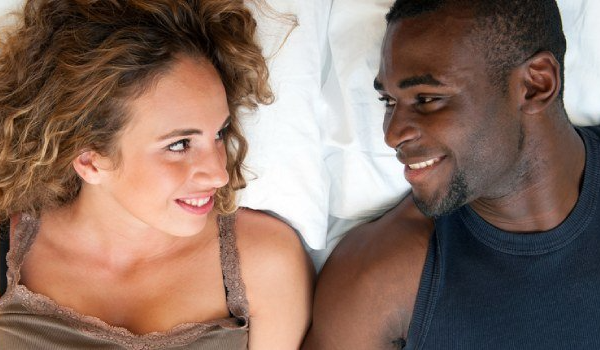 必利劲延时效果怎麽样?必利劲真实效果大揭秘