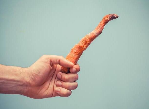 朋友推荐艾力达与希爱力，那个效果好一些?插图