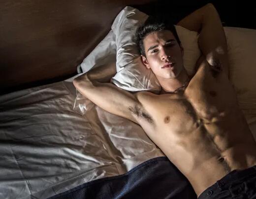 没有勃起功能障碍，好奇吃了希爱力，会有什么影响吗?