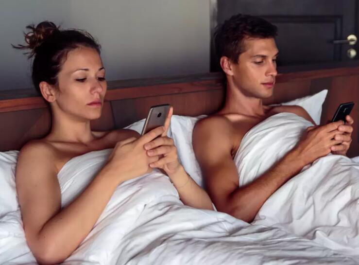 如何判别印度希爱力双效片的真假和效果的真实性?插图