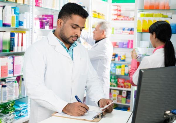 希爱力双效片、艾力达和万艾可什么区别？