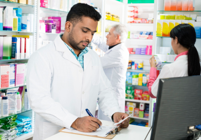 希爱力双效片、艾力达和万艾可什么区别？插图