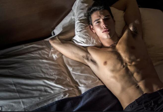 印度必利劲主要是治疗早洩吗?功效怎么样?插图