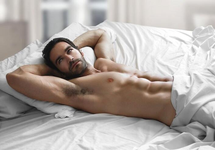 必利劲(Priligy)是男性早泄能用的药吗?印度必利劲价格贵不贵?插图