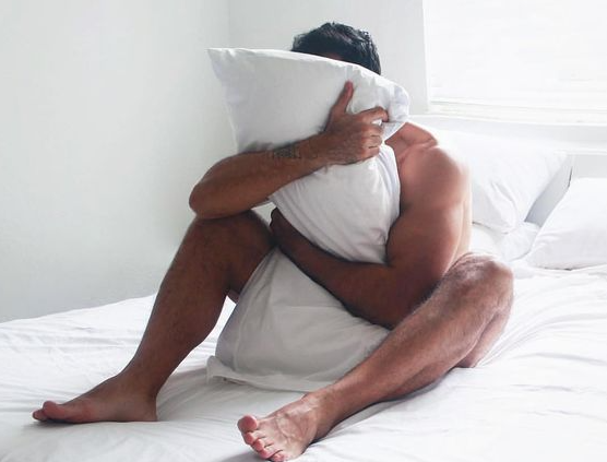 必利劲需要注意的事项，不可不看!