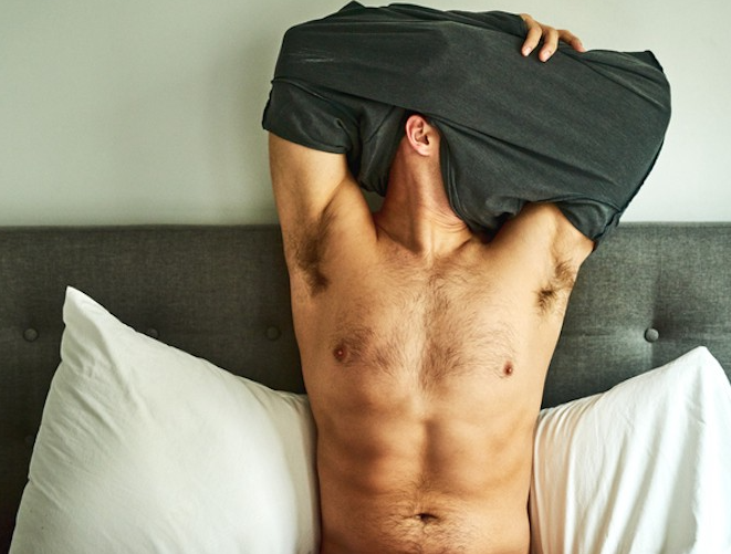 必利劲使用心得：信赖印度必利劲(Priligy)，远离早泄烦恼插图