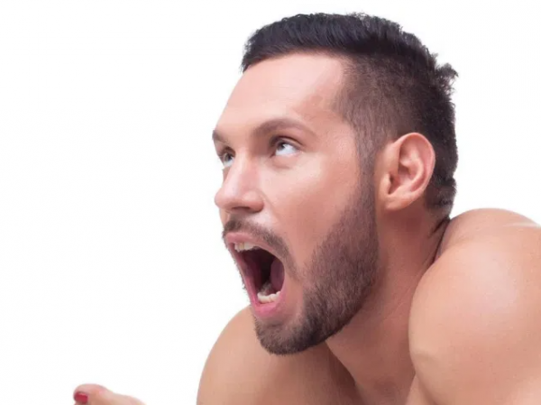 男性阳痿，药师推荐使用男性保健品印度双效希爱力