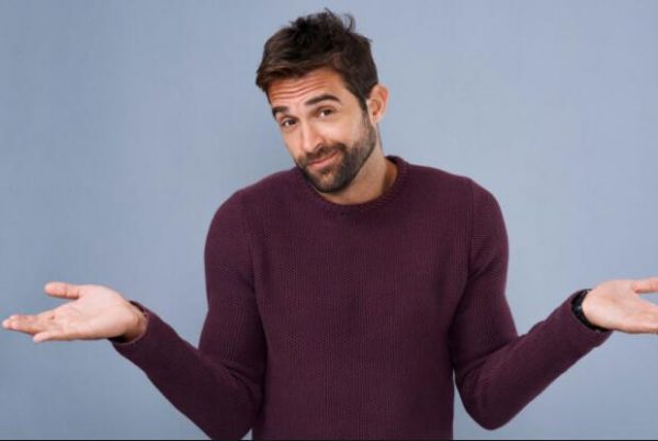 印度希爱力36小时随性而动