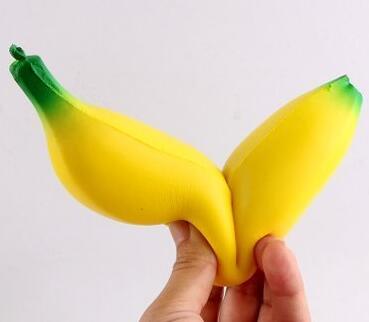 助勃（西地那非、他达那非、伐地那非）有什么区别？