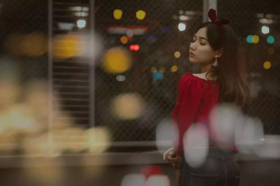 性生活中男人“硬”不了？来看看你是哪一种硬度！插图