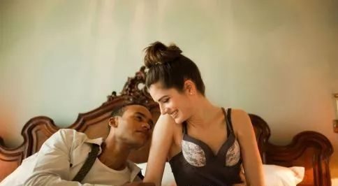 伟哥说：什么原因导致射精过快，这3个占大部分