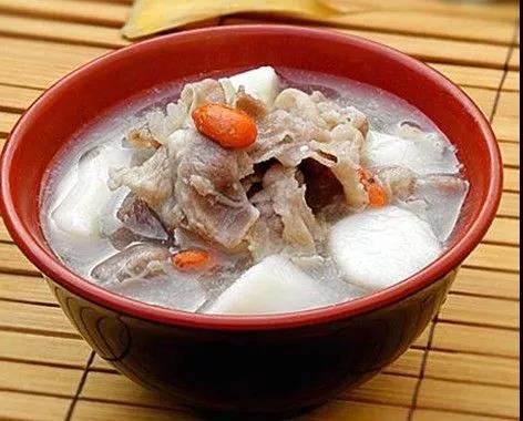 冬季男人吃什么补肾壮阳