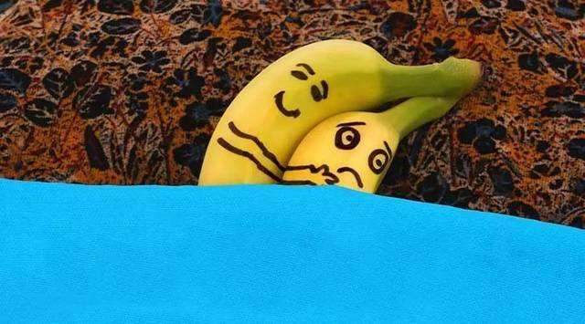 网红早泄药：必利劲，你用对了吗？插图