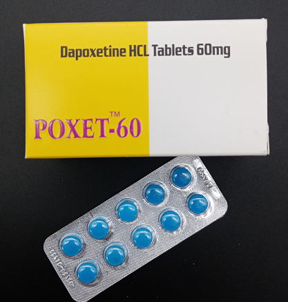 为什么必利劲(Priligy)对男人如此重要?