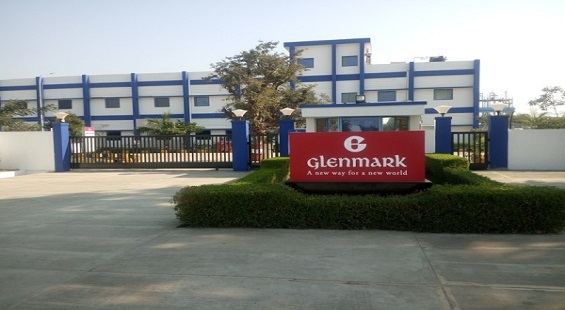 Glenmark Pharma获得美国FDA勃起功能障碍治疗药物提名插图